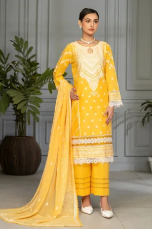 Azam Arts D 1704