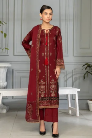 Azam Arts D 1706