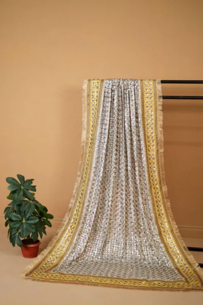 Bahawalpuri Pehnawa D 01