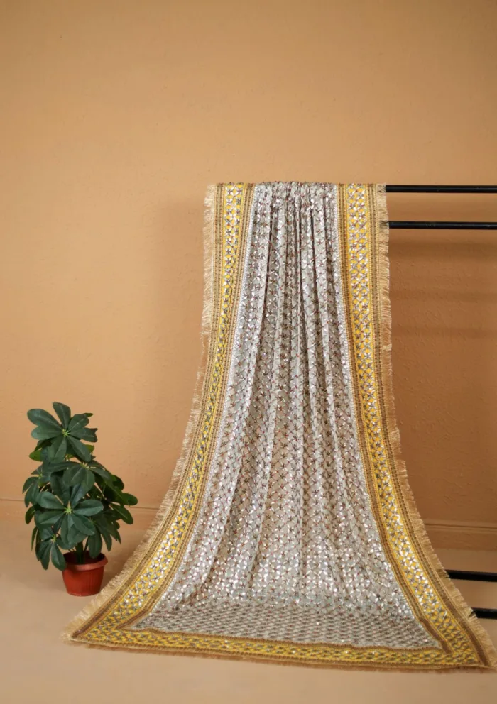 Bahawalpuri Pehnawa D 01