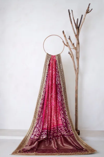 Bahawalpuri Pehnawa D 02