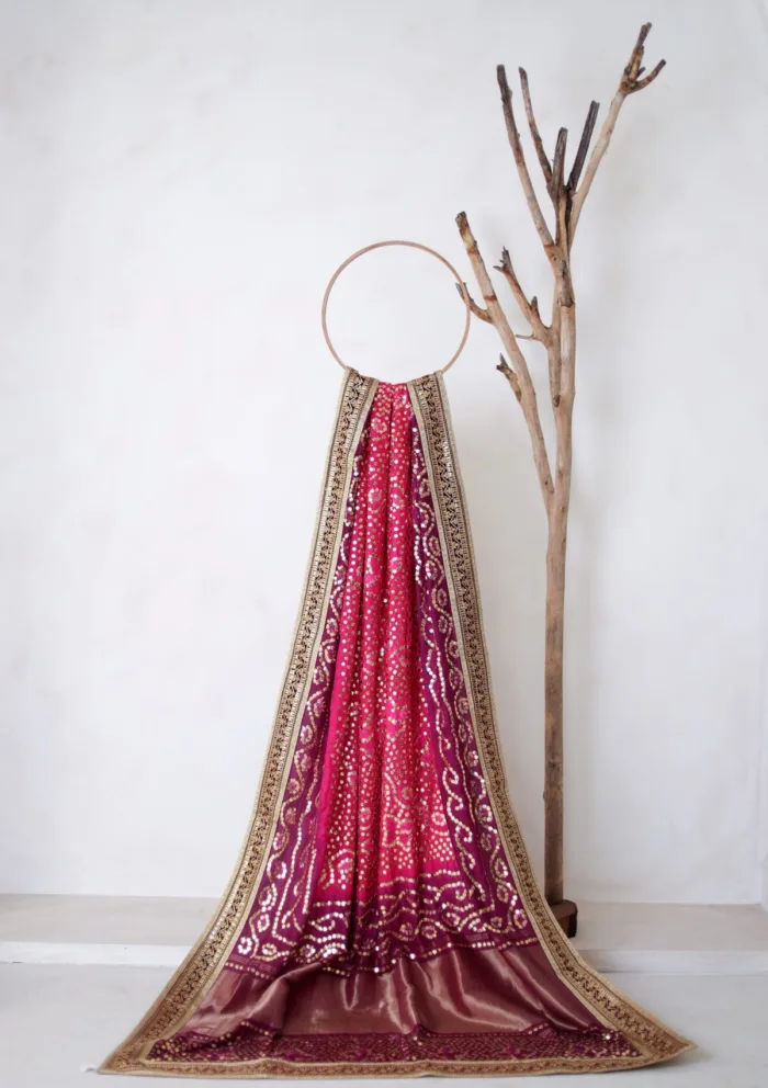 Bahawalpuri Pehnawa D 02