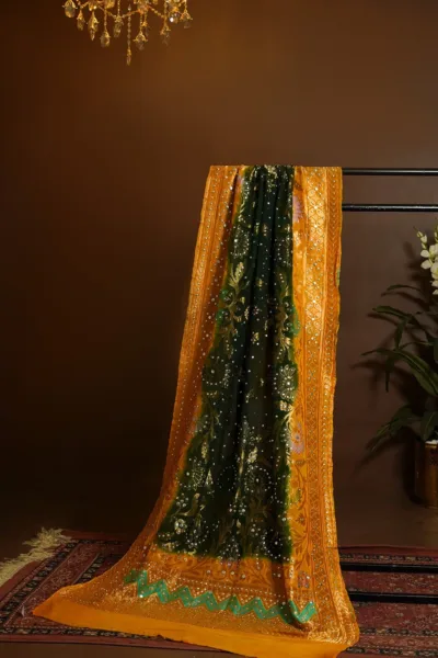 Bahawalpuri Pehnawa D 05