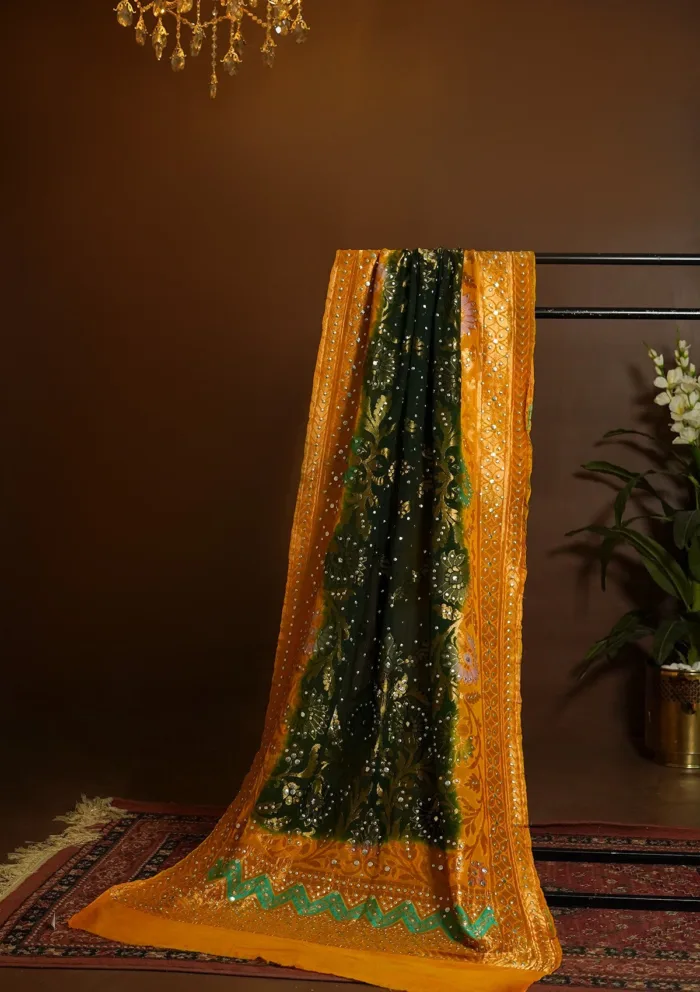 Bahawalpuri Pehnawa D 05