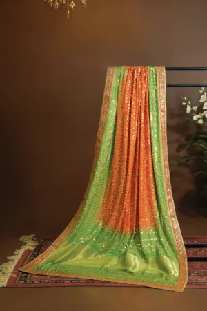 Bahawalpuri Pehnawa D 26