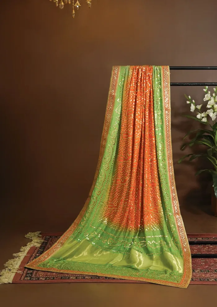 Bahawalpuri Pehnawa D 26