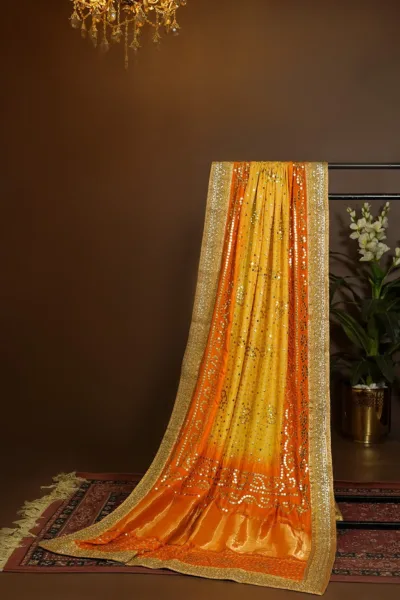 Bahawalpuri Pehnawa D 27