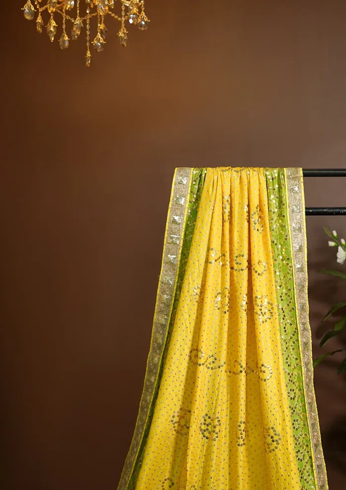 Bahawalpuri Pehnawa D 28 Exclusive Edition Luxury Lawn Collection - Image 2