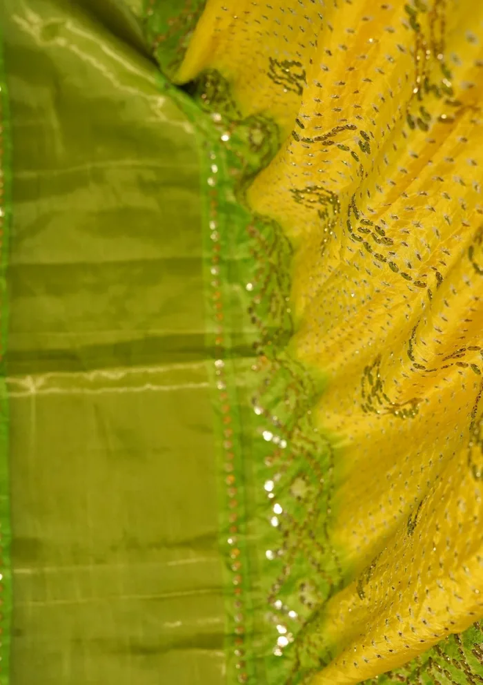 Bahawalpuri Pehnawa D 28 Exclusive Edition Luxury Lawn Collection - Image 3