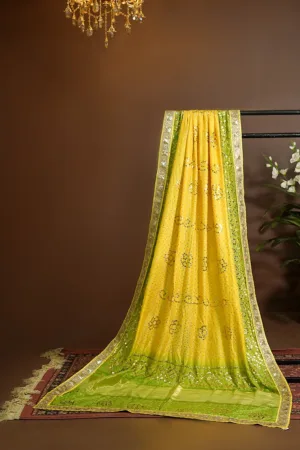 Bahawalpuri Pehnawa D 28