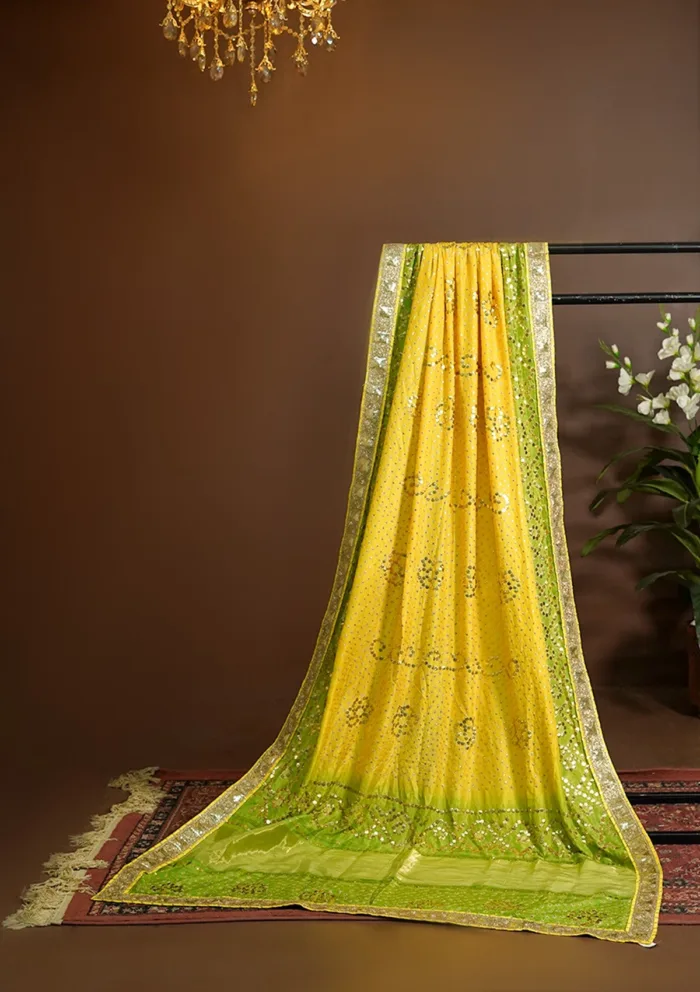 Bahawalpuri Pehnawa D 28