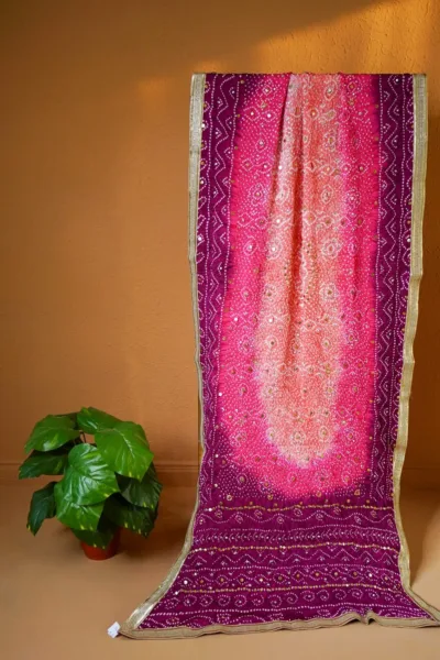 Bahawalpuri Pehnawa D 33