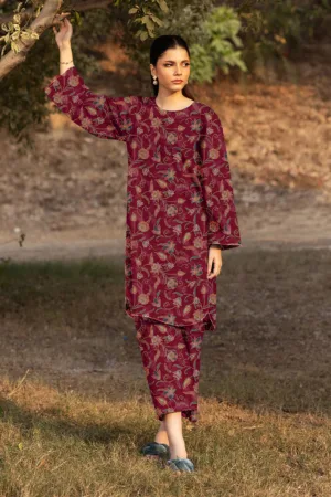 Basanti 2 Pcs D 01