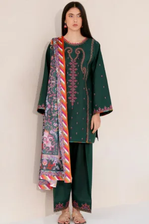 Bin Ilyas BIA25 82 B