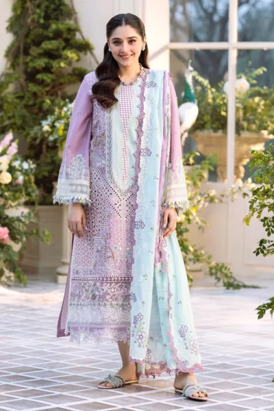 Bin Ilyas Summer 25 BFS 101 B