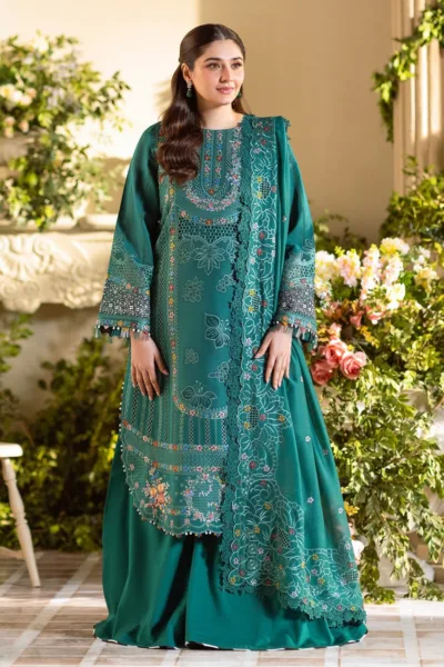 Bin Ilyas Summer 25 BFS 102 A