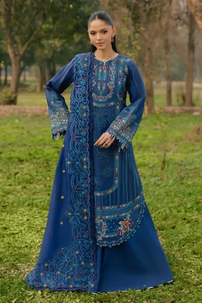 Bin Ilyas Summer 25 BFS 102 B