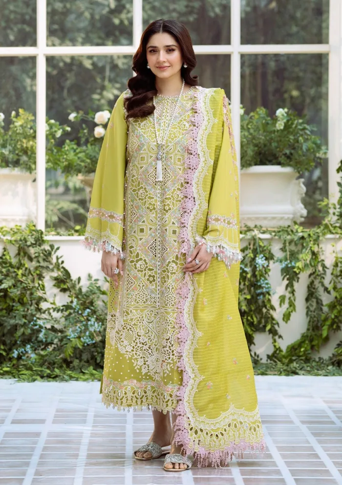 Bin Ilyas Summer 25 BFS 105 A