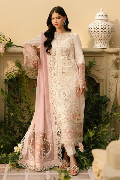 Bin Ilyas Summer 25 BFS 107 B