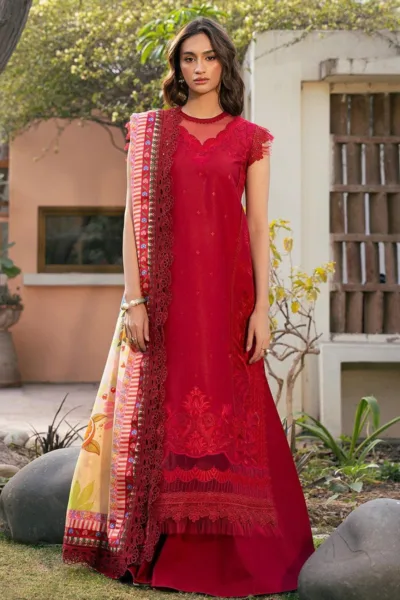 Bin Ilyas Summer Edit 25 BHS 71 B