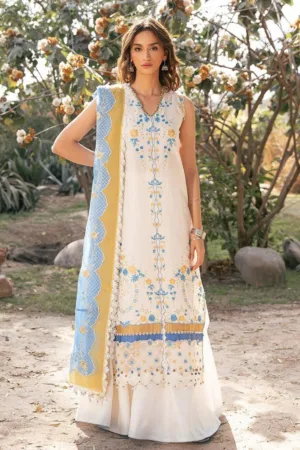 Bin Ilyas Summer Edit 25 BHS 78 B