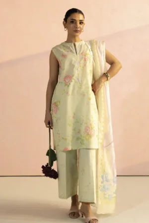 Coco By Zara Shahjahan D5A MIA