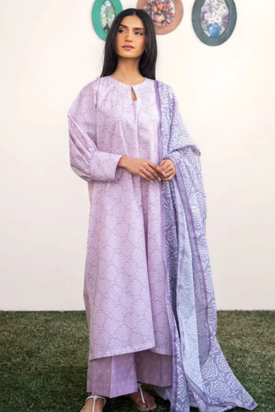 Cross Stitch CDU25 01 Acme Florate