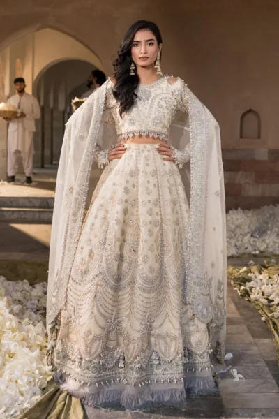 Elaf Premium EFH24 05