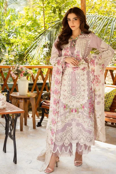 Elaf Premium ELM 09 Maya