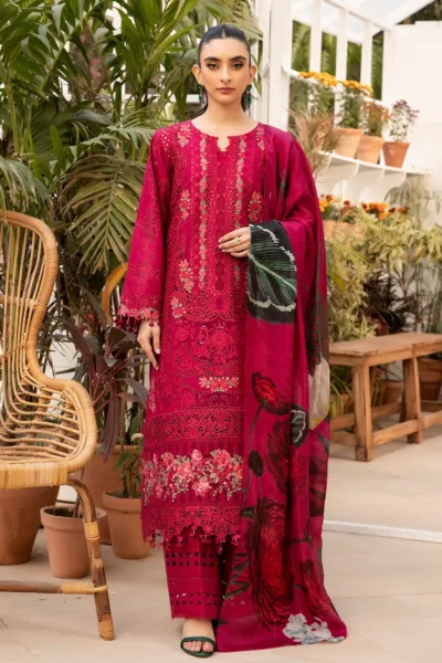 Elaf Premium ELM 10 Gulnar