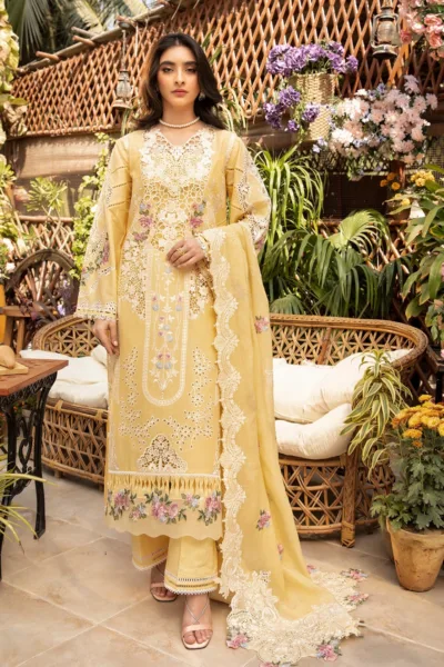 Elaf Premium ELM 2B Roshnee