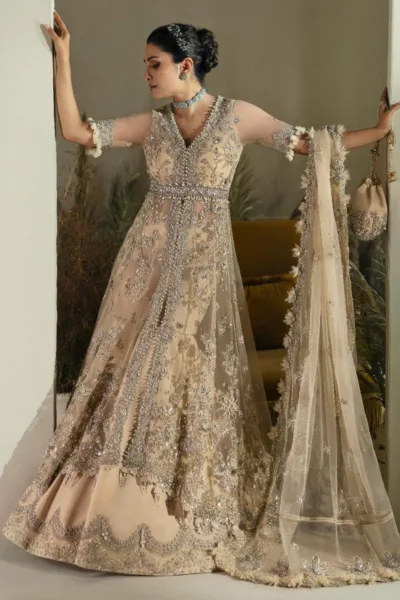 Elan Festive 24 EC24 08