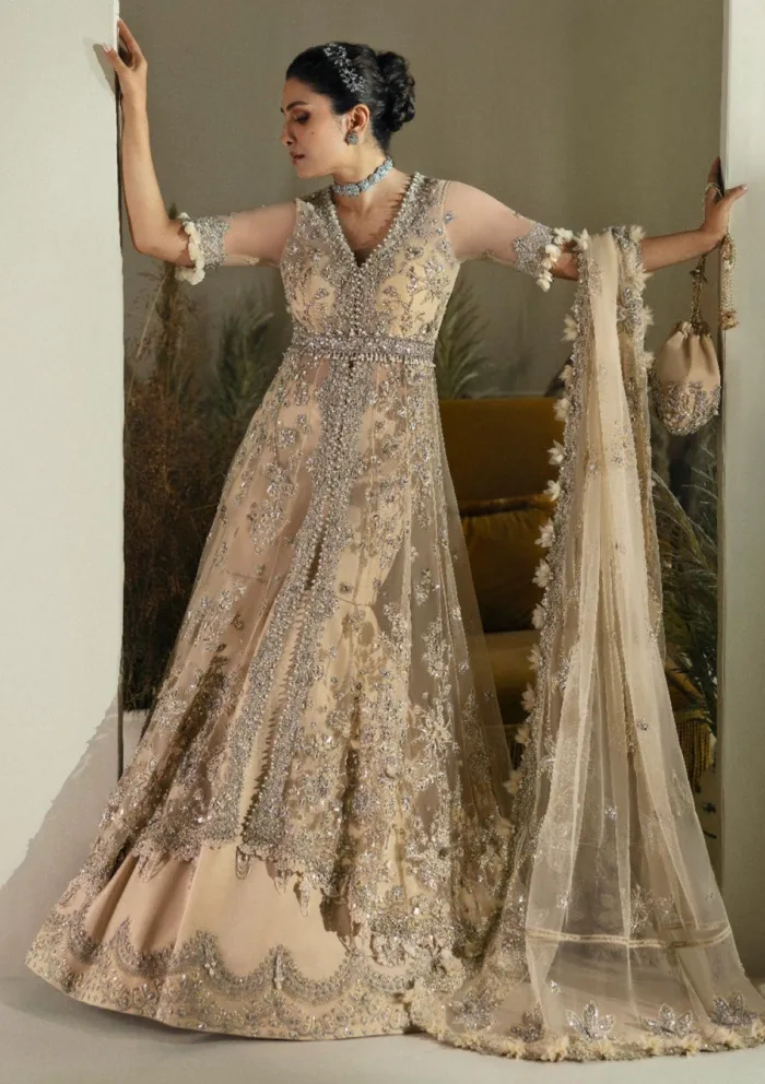 Elan Festive 24 EC24 08