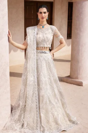 Emaan Adeel