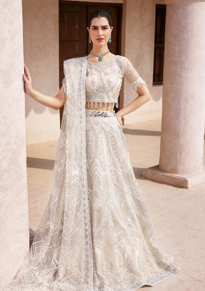 Emaan Adeel