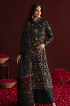 Emaan Adeel Kavya