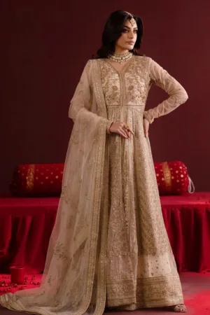 Emaan Adeel Safira