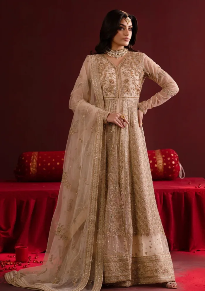 Emaan Adeel Safira