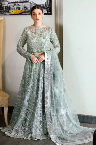 Emaan Adeel V03 MB 301