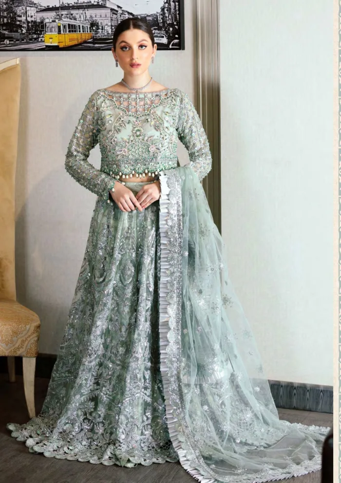 Emaan Adeel V03 MB 301