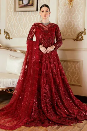 Emaan Adeel V03 MB 302