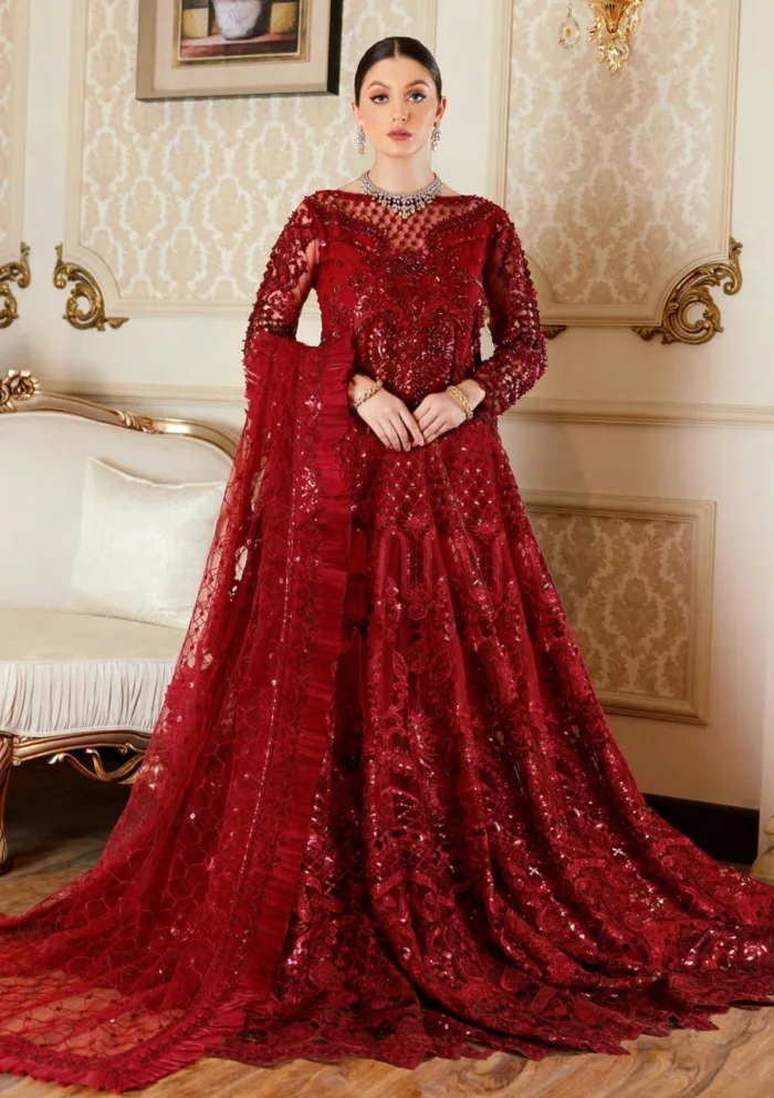 Emaan Adeel V03 MB 302