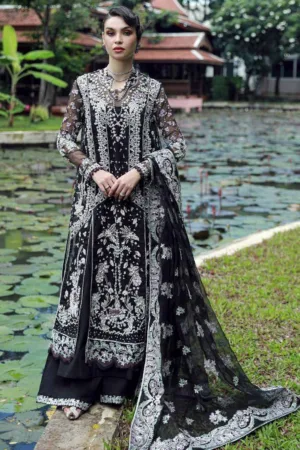 Ezra EW24 05 Noor