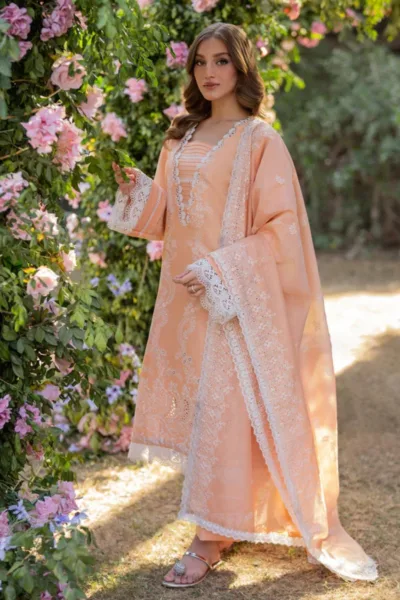 Florent Chikankari 25 FCK 1B