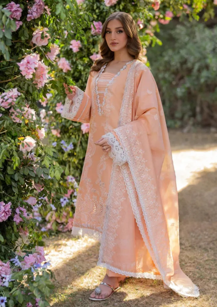 Florent Chikankari 25 FCK 1B