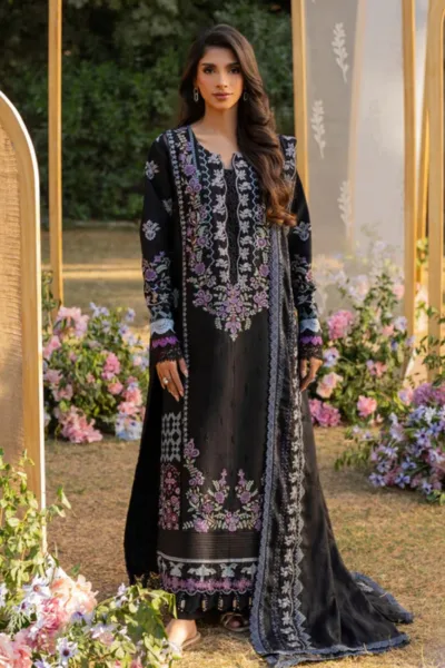 Florent Chikankari 25 FCK 2A