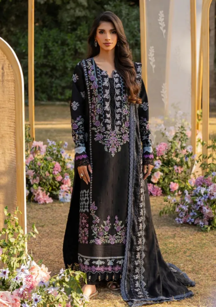 Florent Chikankari 25 FCK 2A