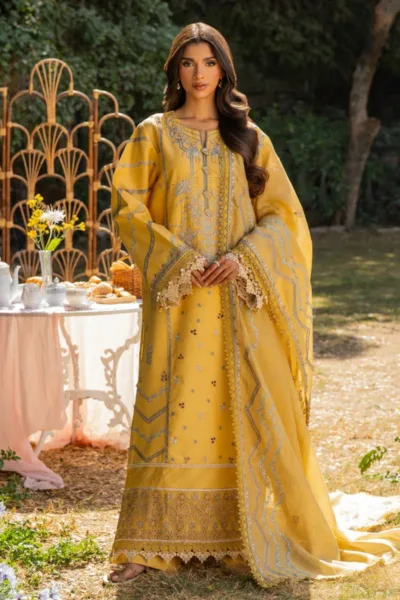 Florent Chikankari 25 FCK 3A