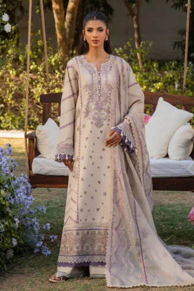 Florent Chikankari 25 FCK 3B