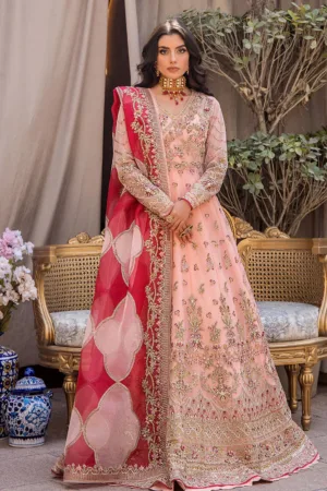 Fozia Khalid Alena